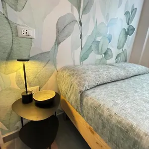 Amazing Flat Central Wi Fi A/c , Rapallo Italia