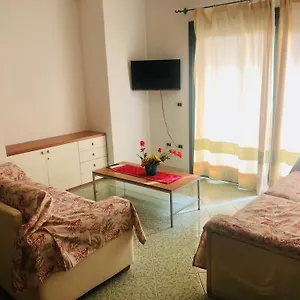 Appartamento Le Di Bea, Santa Teresa di Gallura